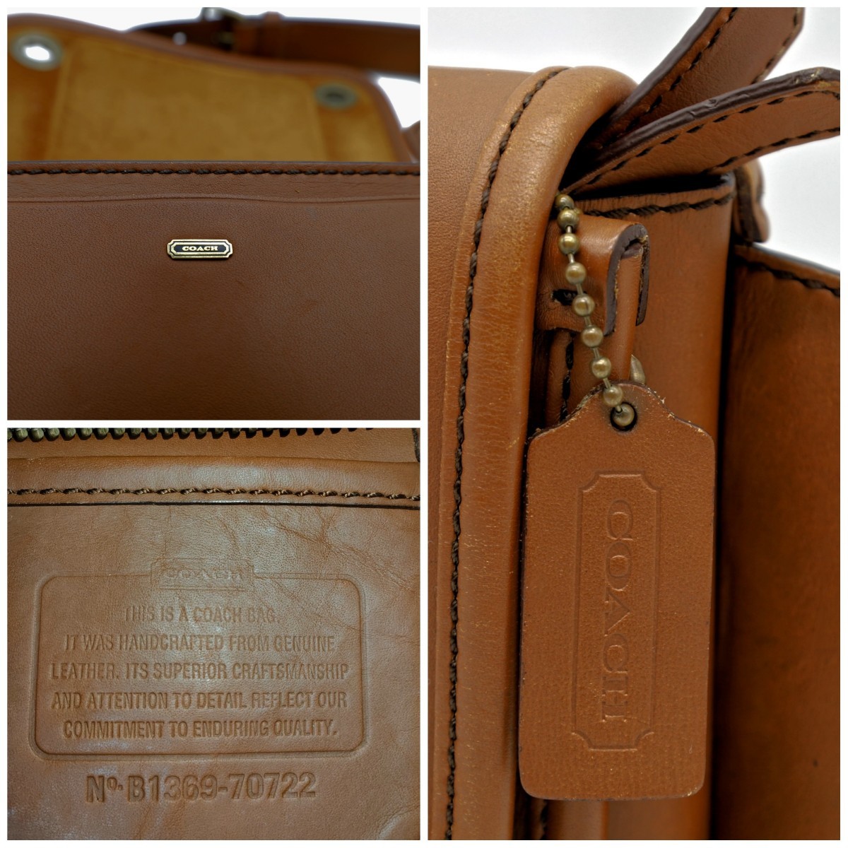 送料無料 美品 COACH コーチ メンズ ボディバッグ ショルダー 送料無料 美品 COACH コーチ メンズ ボディバッグ ショルダー