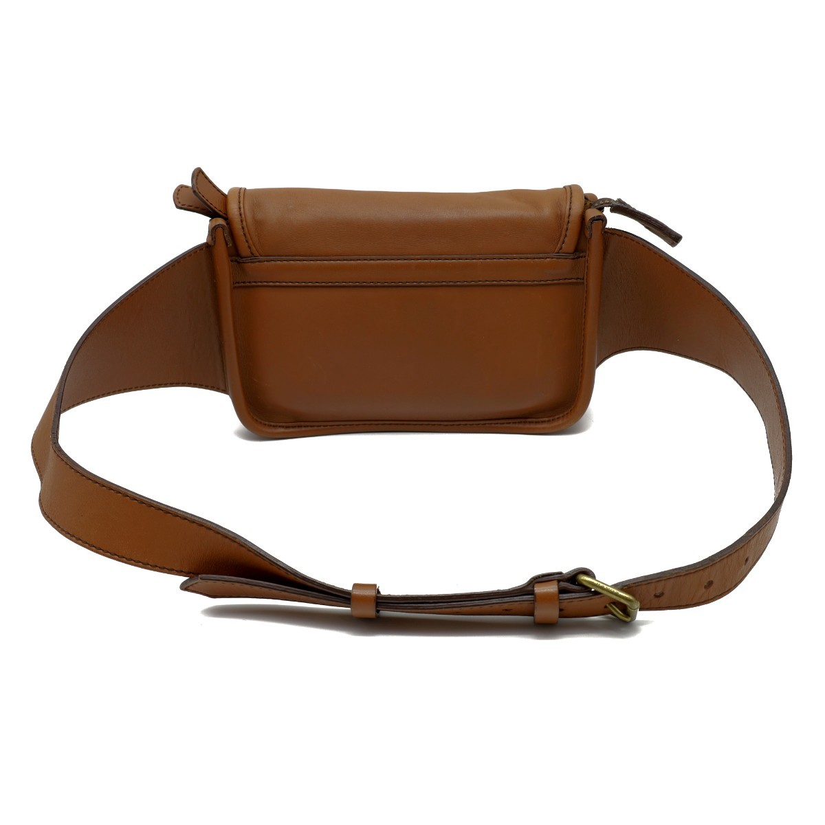送料無料 美品 COACH コーチ メンズ ボディバッグ ショルダー 送料無料 美品 COACH コーチ メンズ ボディバッグ ショルダー