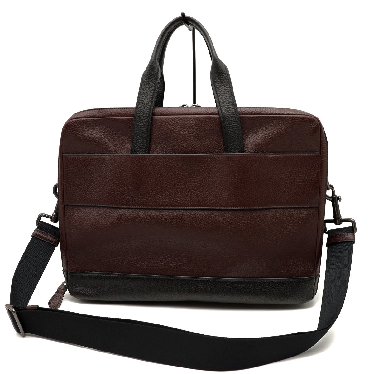 送料無料 超美品 COACH コーチ メンズ ブリーフケース ビジネス 送料無料 超美品 COACH コーチ メンズ ブリーフケース ビジネス