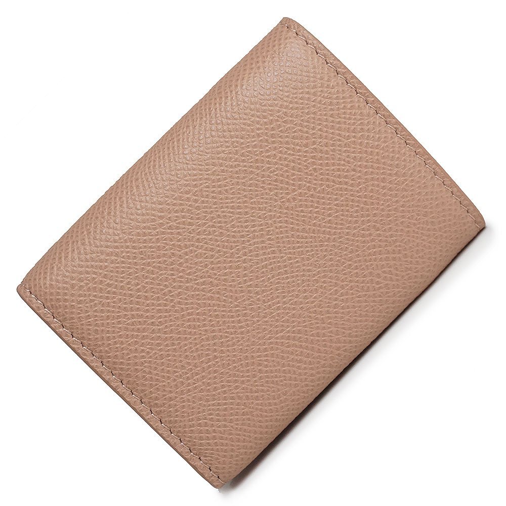 新品・未使用品)クリスチャンディオール Christian Dior 30