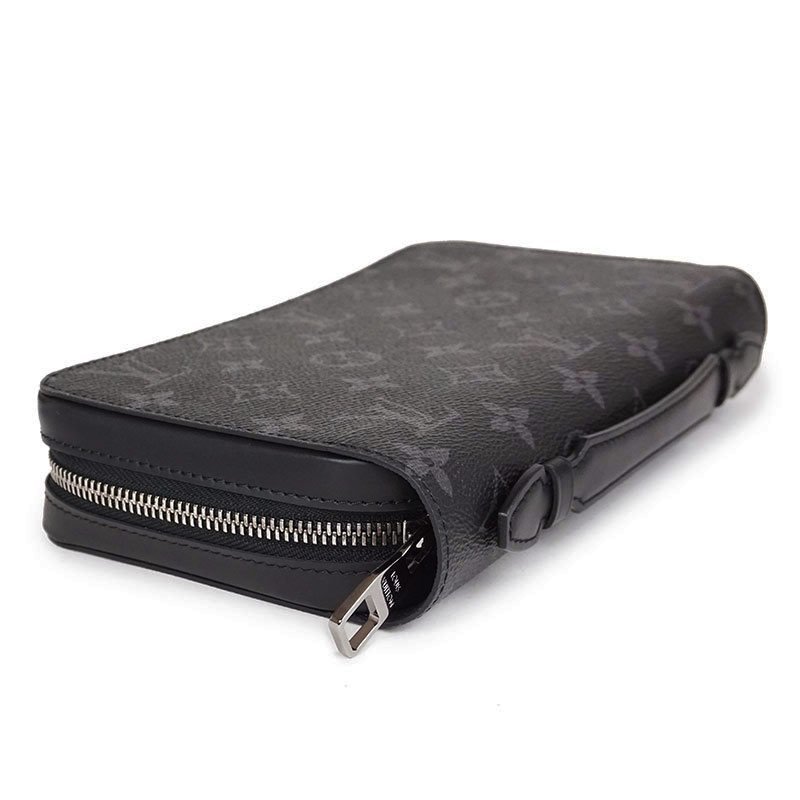 新品・未使用品)ルイ ヴィトン LOUIS VUITTON ジッピー XL トラベル