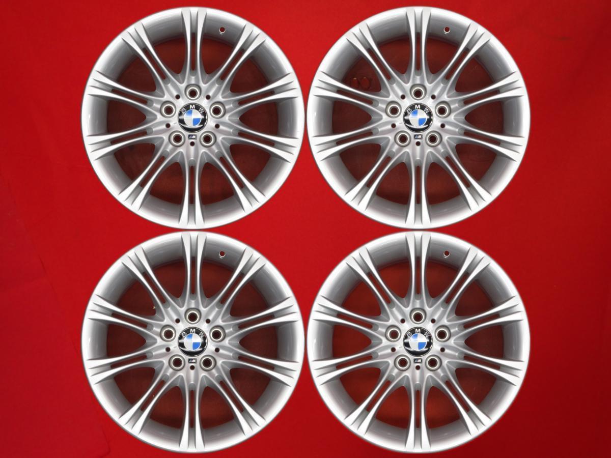 Yahoo!オークション - BMW 5シリーズ E60 Mスポーツ BBS RD424 Yahoo!オークション - BMW 5シリーズ E60 Mスポーツ BBS RD424
