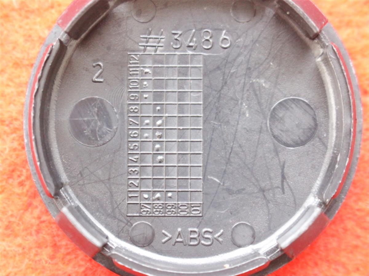 item_image_6