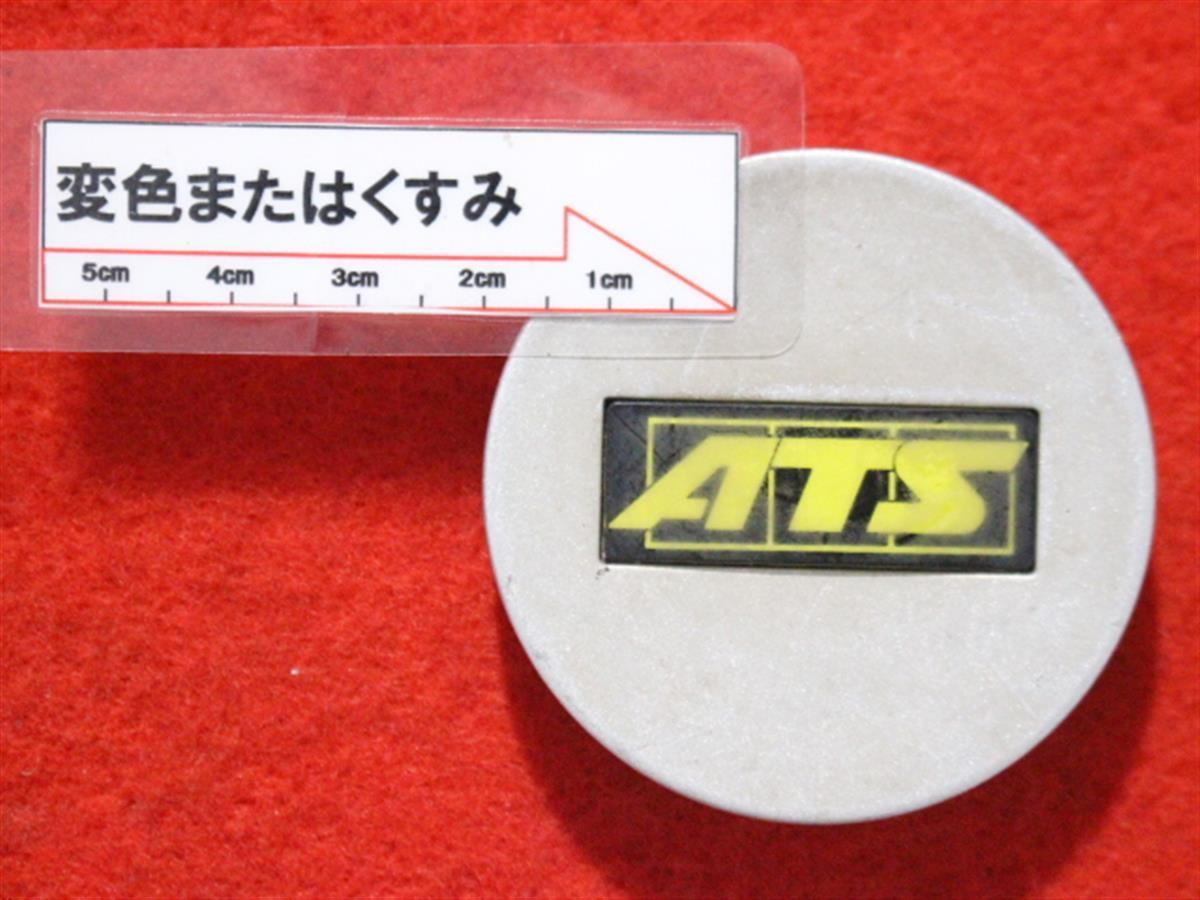 item_image_10