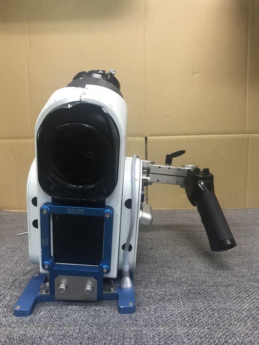6800円 OLYMPUS OME-9000 顕微鏡パーツ 状態悪いです、現状品 6800円 OLYMPUS OME-9000 顕微鏡パーツ 状態悪いです、現状品