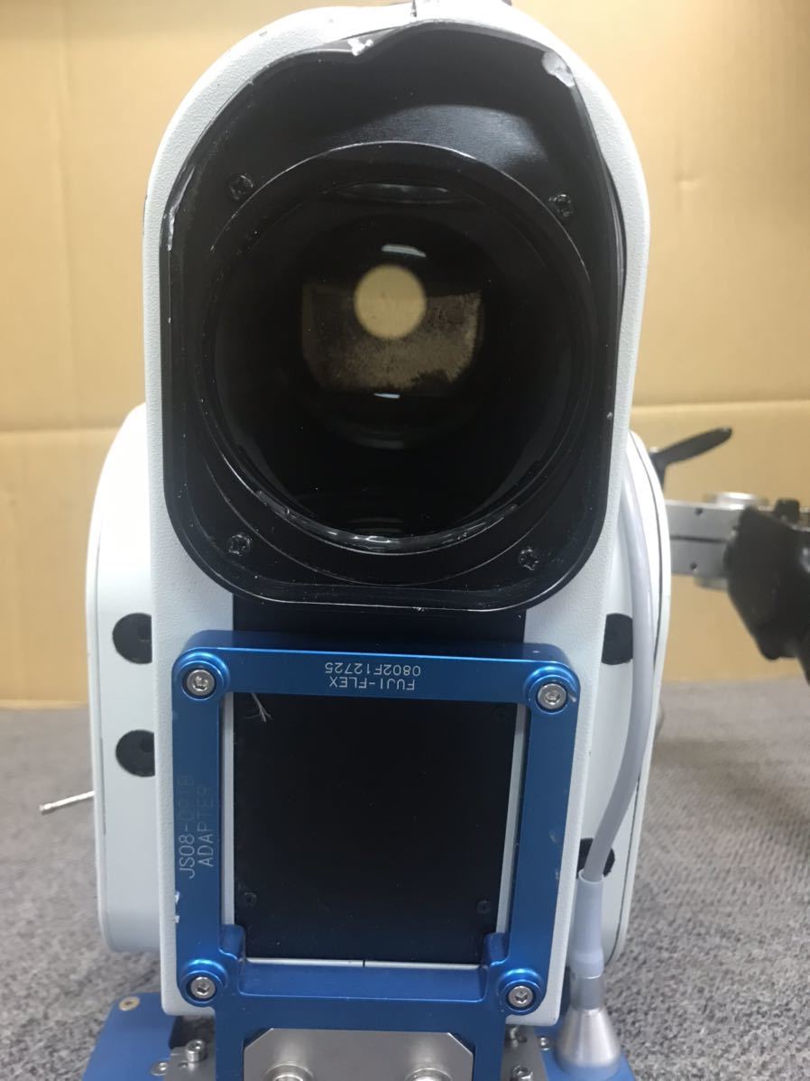 6800円 OLYMPUS OME-9000 顕微鏡パーツ 状態悪いです、現状品 6800円 OLYMPUS OME-9000 顕微鏡パーツ 状態悪いです、現状品