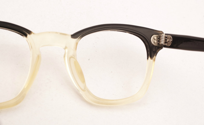 1950年代 ヴィンテージ American Optical アメリカンオプティカル