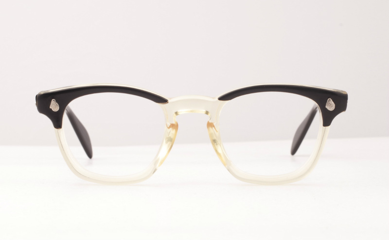 1950年代 ヴィンテージ American Optical アメリカンオプティカル