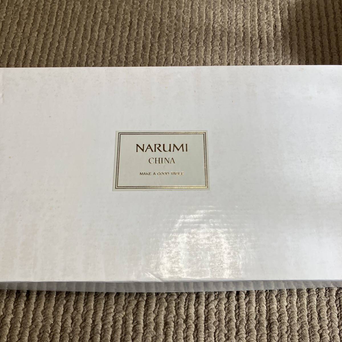 ナルミ narumi 皿 プレート 5枚 新品 NARUMI|Yahoo!フリマ(旧 ナルミ narumi 皿 プレート 5枚 新品 NARUMI|Yahoo!フリマ(旧