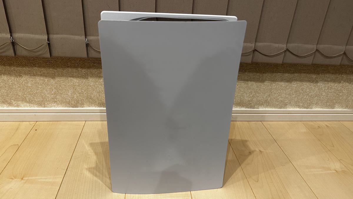 SONY PlayStation5 本体 CFI1000B | normanhubbard.com