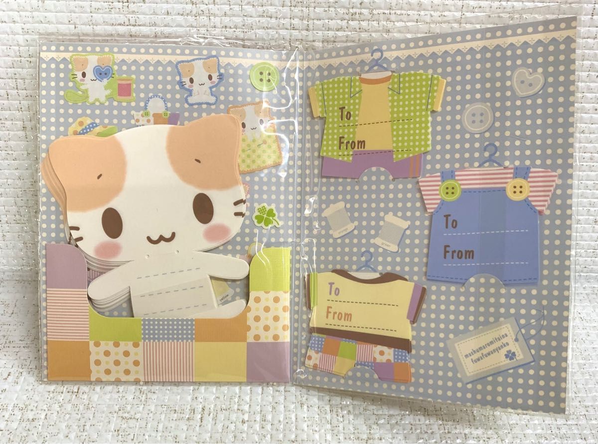 美品】マシュマロみたいなふわふわにゃんこセット|Yahoo!フリマ 美品】マシュマロみたいなふわふわにゃんこセット|Yahoo!フリマ