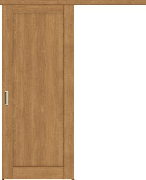 室内建具 LIXIL アウトセット片引戸 W1644×H2030 (1620 室内建具 LIXIL アウトセット片引戸 W1644×H2030 (1620