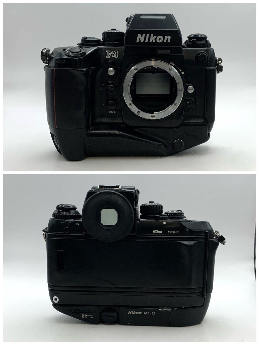 超美品 CANON A-1 ボディ フィルムカメラ モルト新品交換済 Y539