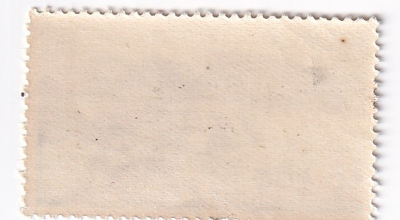 銭単位 切手 国立公園シリーズ 十和田国立公園 額面24.00 1枚の画像2
