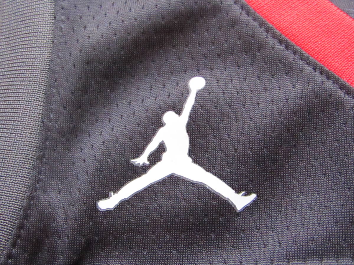 未使用品】 NBA ROCKETS ジェームズ・ハーデン HARDEN#13 未使用品】 NBA ROCKETS ジェームズ・ハーデン HARDEN#13