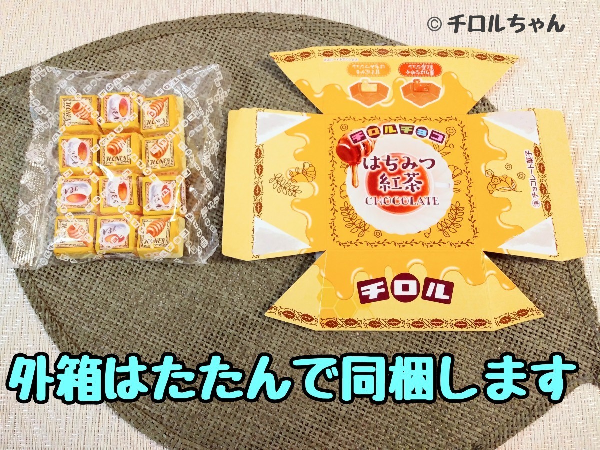 売り込み 《即購入OK》指サック グレー 2個入り sonrimexpolanco.com
