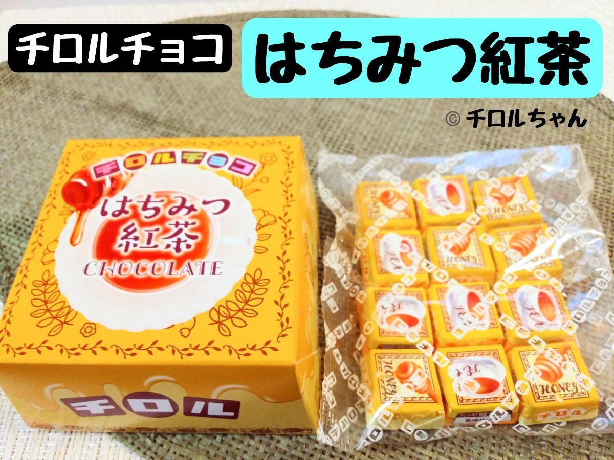 売り込み 《即購入OK》指サック グレー 2個入り sonrimexpolanco.com