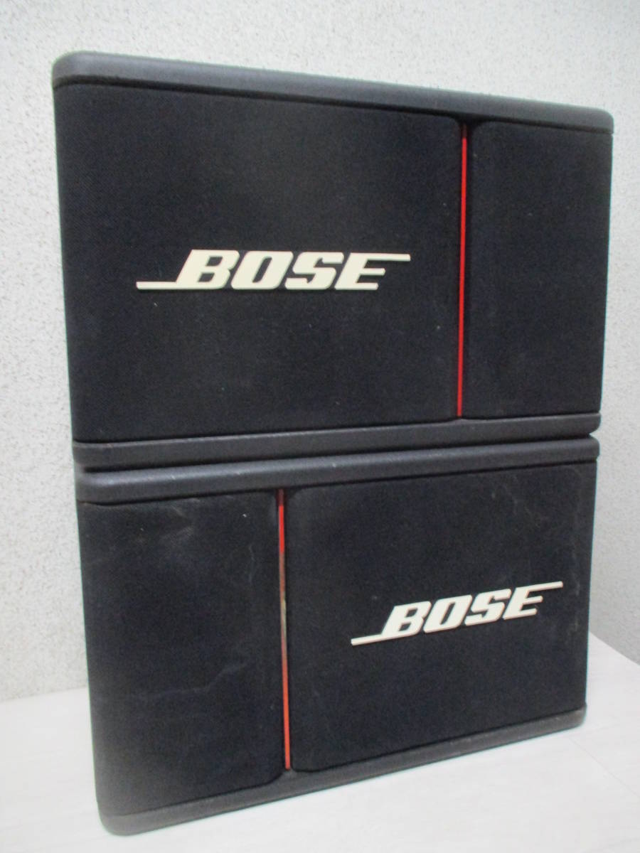 ◇◇BOSE/ボーズ 301-AV monitor スピーカー ペア◇◇ erc.gov.np