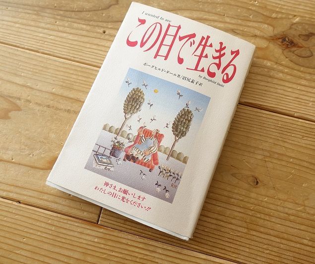 この目で生きる legacyexperienceschicago.com