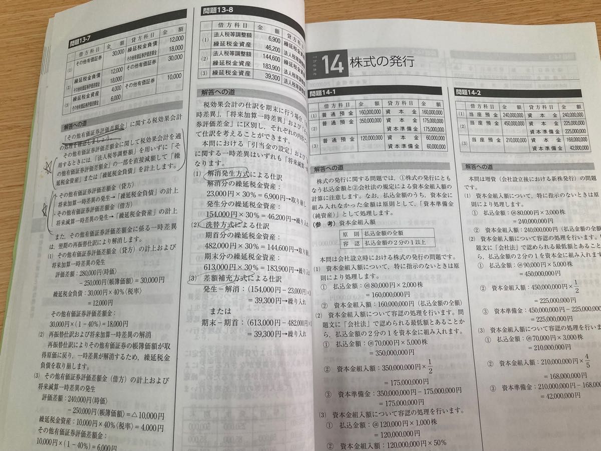 合格トレーニング日商簿記２級商業簿記 Ｖｅｒ．１６．０ （よくわかる