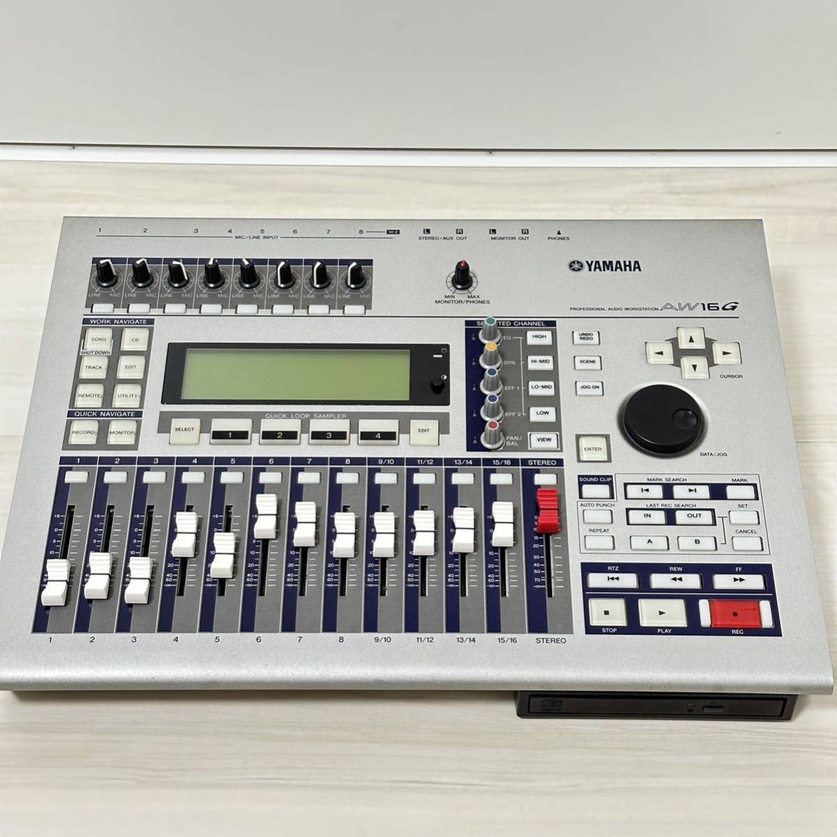 ヤフオク! - VOX エフェクター ToneLab SE ソフトケース付...