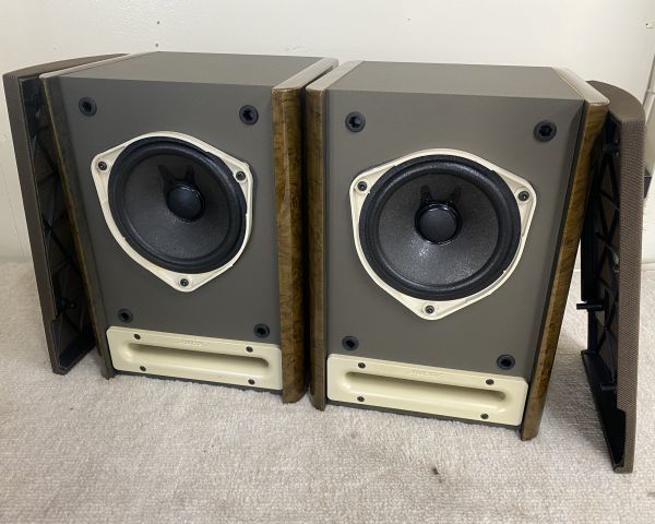 ☆BOSE 121V WestBorough ボーズ スピーカー (MA24) www.natluk.com