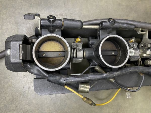 item_image_10