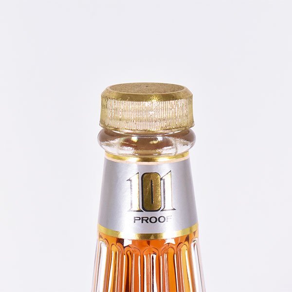 ☆ケンタッキー プリンス スペシャル リザーブ 750ml 50.5 ☆ケンタッキー プリンス スペシャル リザーブ 750ml 50.5