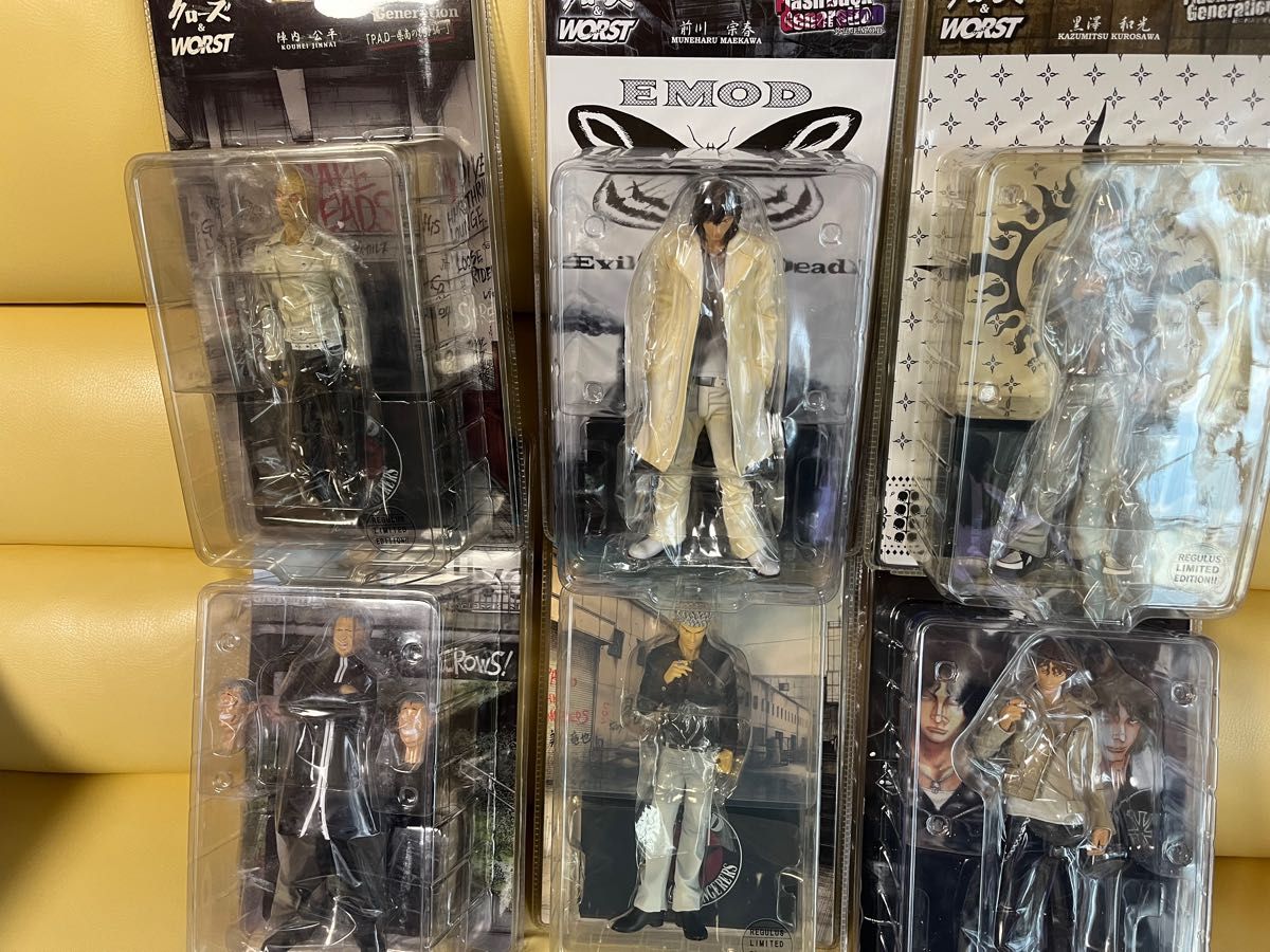 品揃え豊富で クローズやワースト等まとめ売り general-bond.co.jp
