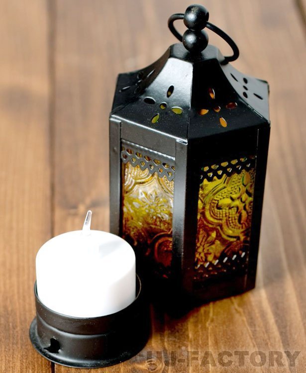 item_image_5