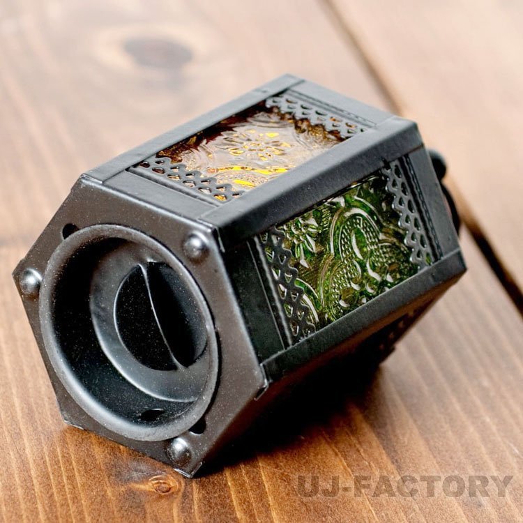 item_image_9
