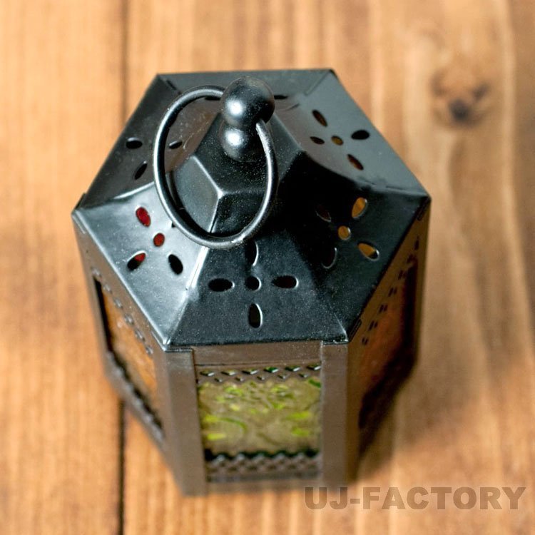 item_image_6