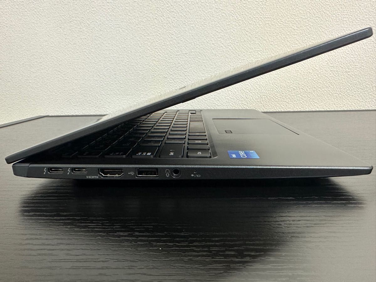 美品】累積14 東芝 G83/HS i5 8GB 256GB Office - arborconnect.co.nz