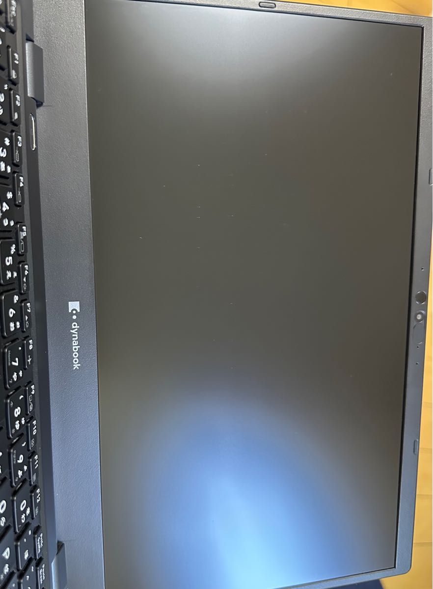 美品】累積14 東芝 G83/HS i5 8GB 256GB Office | www.cakirbaytekstil.com