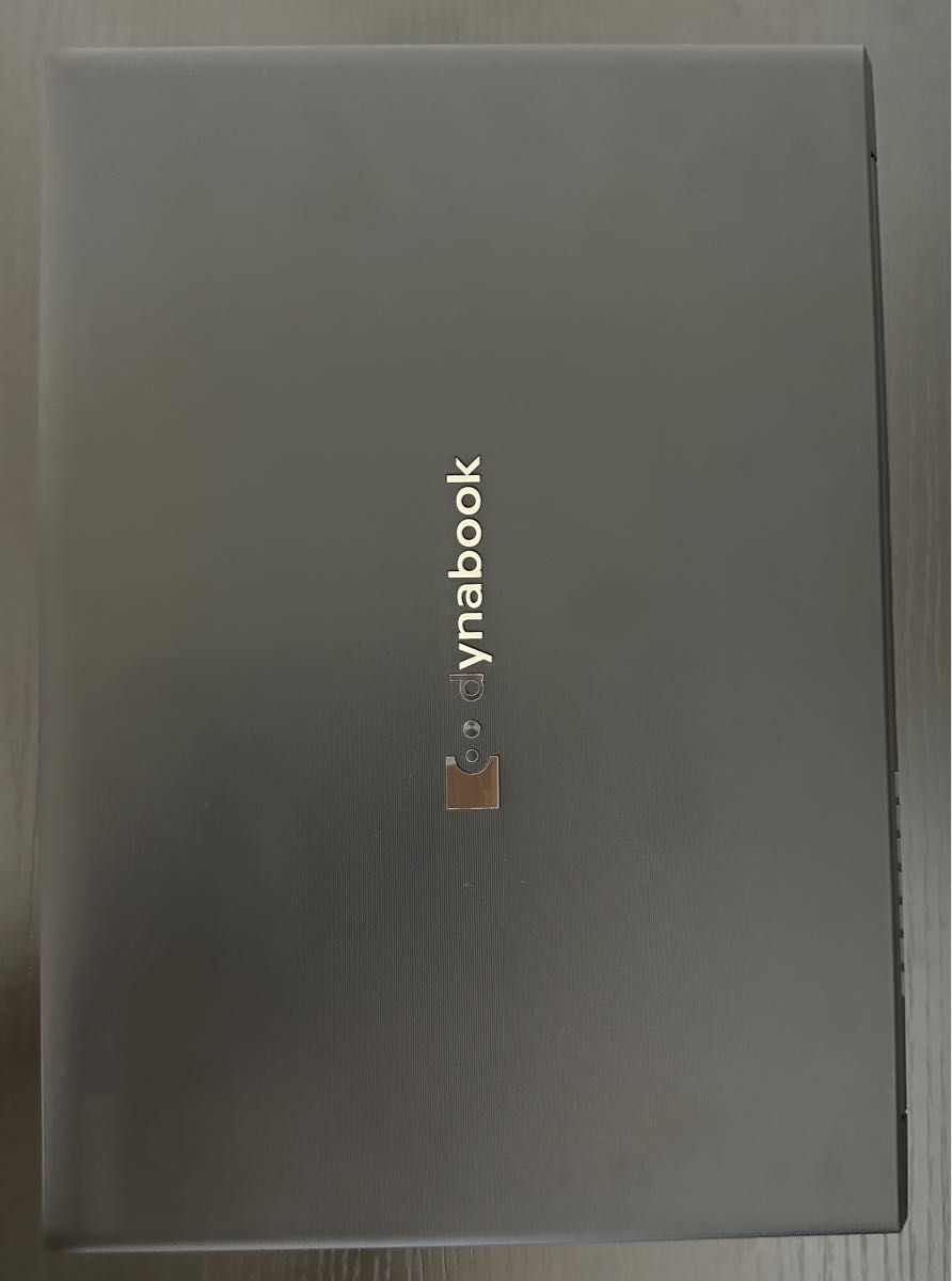 美品】累積73 東芝 S73/FR 10世代i5 8GB 256GB Office | alfasaac.com