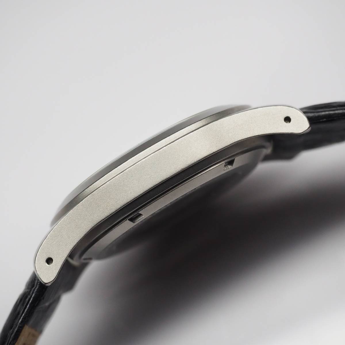 ハミルトン カーキ キング 王冠マーク 自動巻 ETA2892搭載 ハミルトン カーキ キング 王冠マーク 自動巻 ETA2892搭載