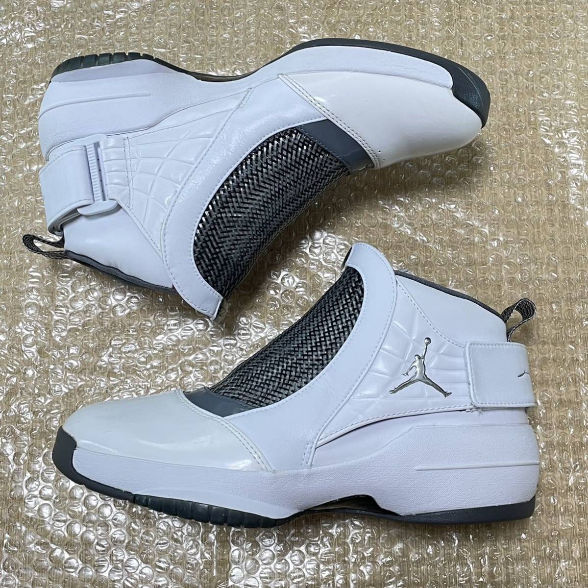 NIKE AIR JORDAN 19 RETRO 27 5 US9 5 2019 エアジョーダンXIX NIKE AIR JORDAN 19 RETRO 27 5 US9 5 2019 エアジョーダンXIX
