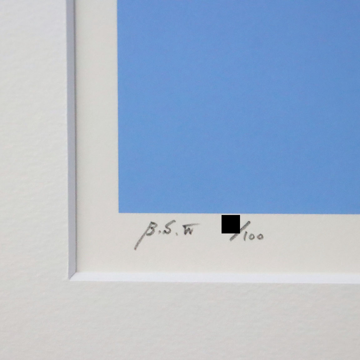 バックサイドワークス(Backside works.)/Untitled (竹下聖夏 バックサイドワークス(Backside works.)/Untitled (竹下聖夏
