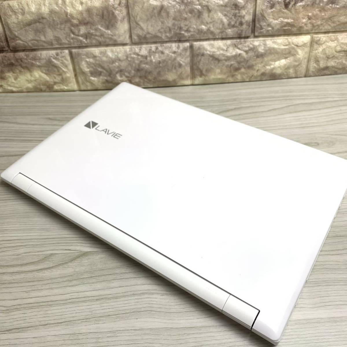 第8世代♪Core i7-8550U 新品SSD1TB NEC LAVIE Direct NS メモリ 第8世代♪Core i7-8550U 新品SSD1TB NEC LAVIE Direct NS メモリ
