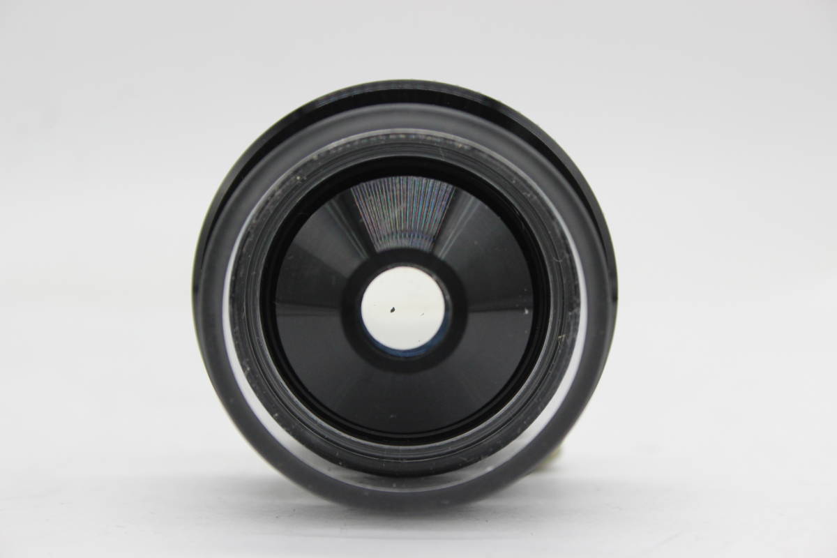 【返品保証】 【元箱付き】ビクセン Vixen High Power Achromatic Magnifier 30x プロフェッショナルルーペ C6514_画像7