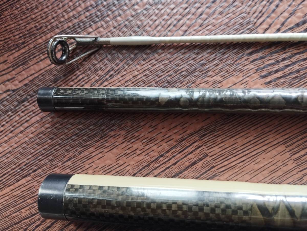 希少、シマノ プロテックツインパワー キススペシャル、美品 希少、シマノ プロテックツインパワー キススペシャル、美品