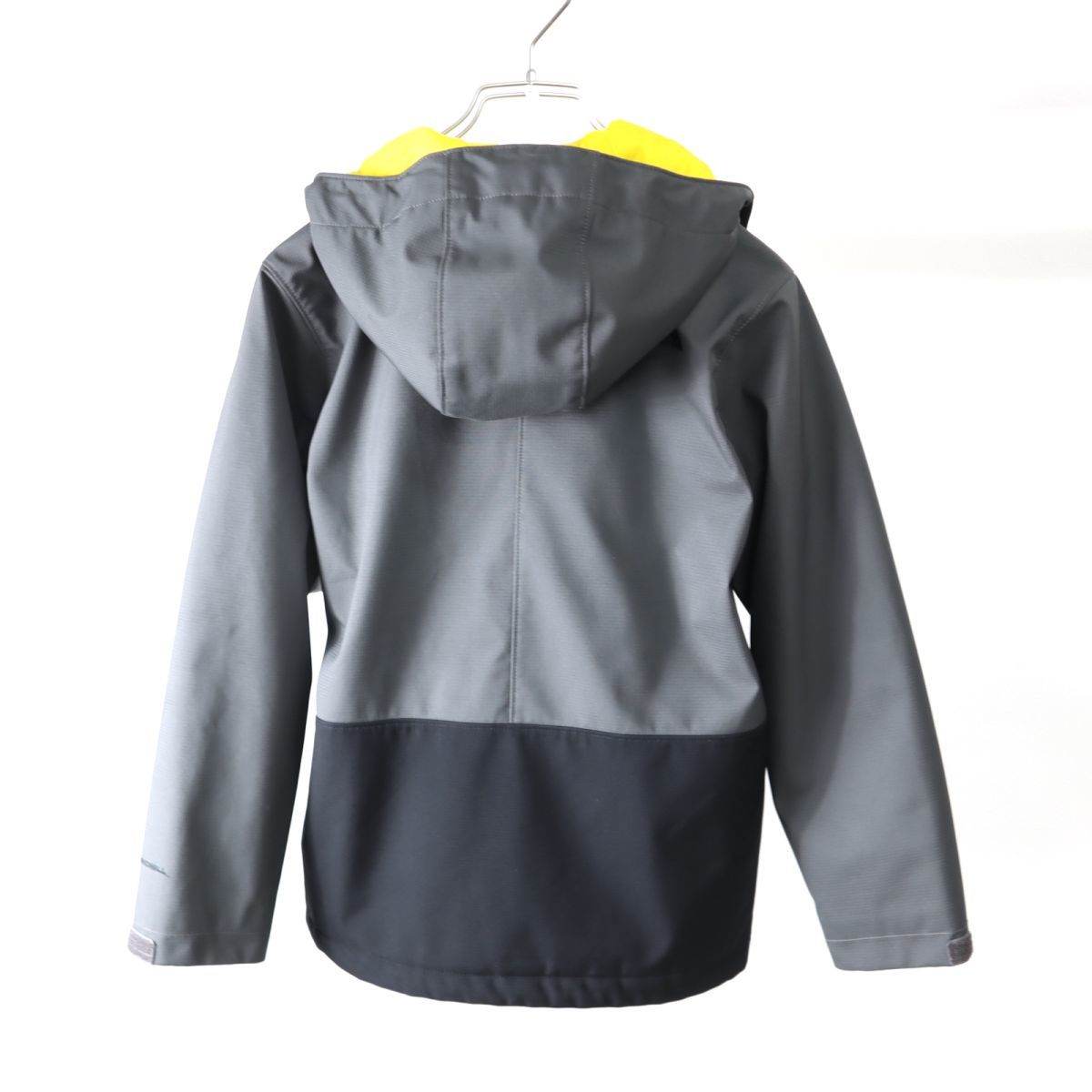 Yahoo!オークション - 【美品】ノースフェイス THE NORTH FACE 3-...