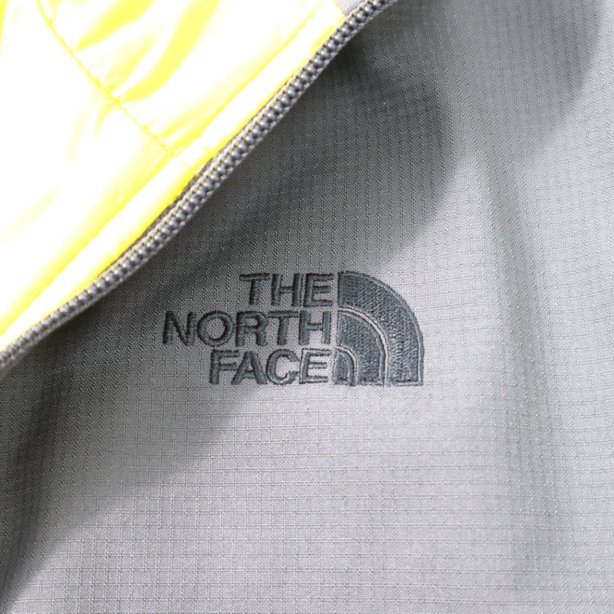 Yahoo!オークション - 【美品】ノースフェイス THE NORTH FACE 3-...