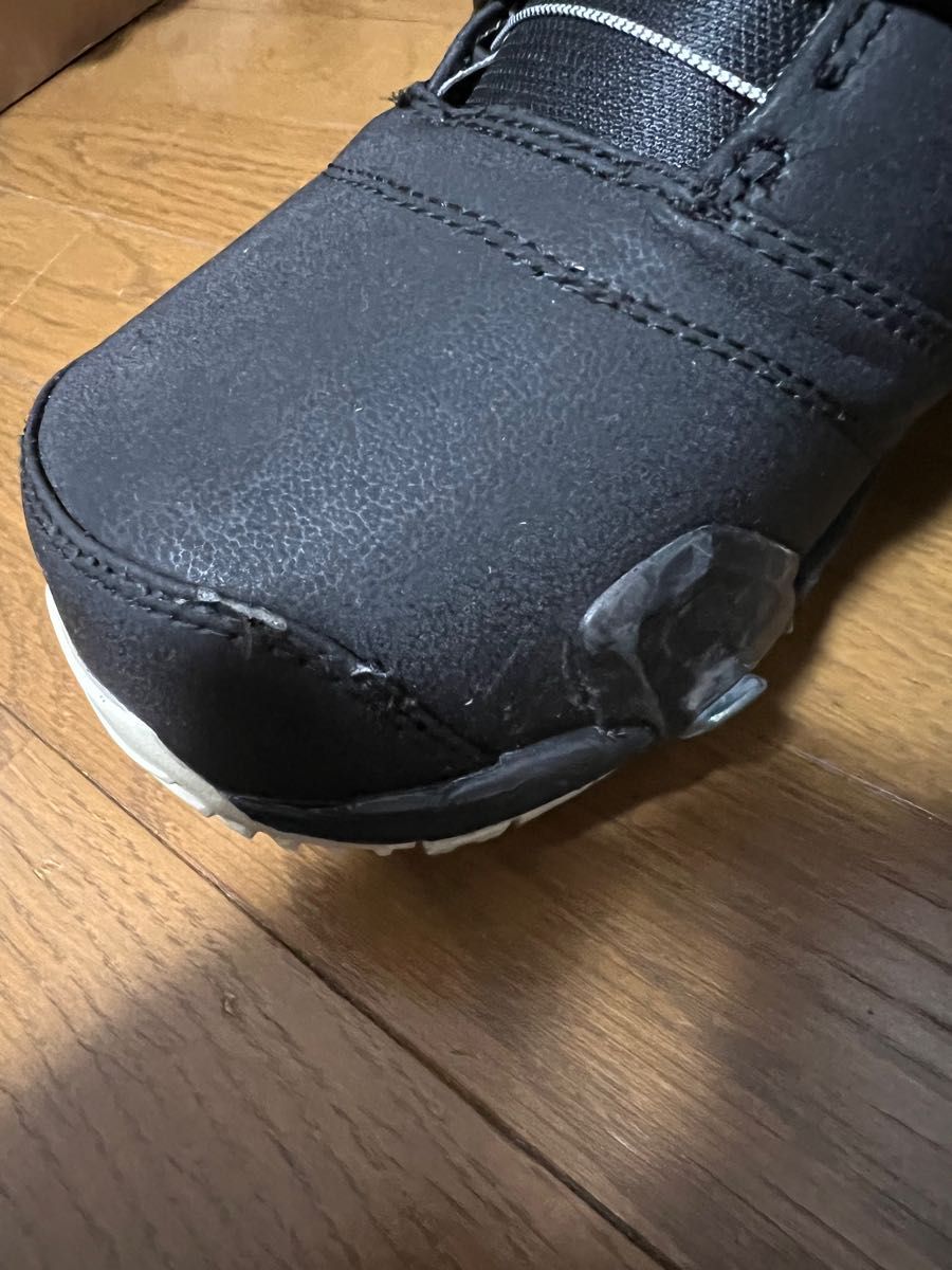 BURTON STEP ON セット PHOTON WIDE BOA 27.5 | kingswayflats.co.uk