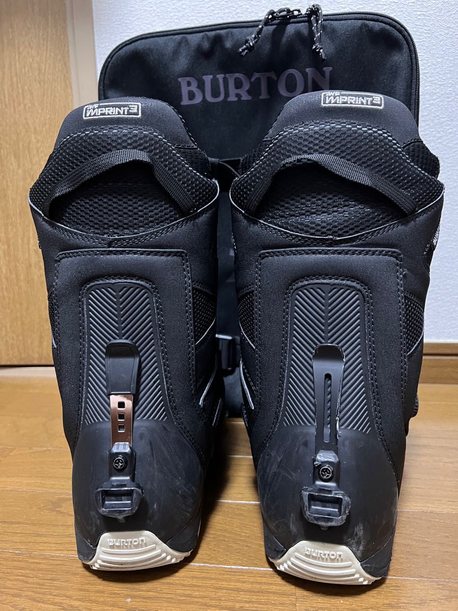 BURTON STEP ON セット PHOTON WIDE BOA 27.5 | kingswayflats.co.uk