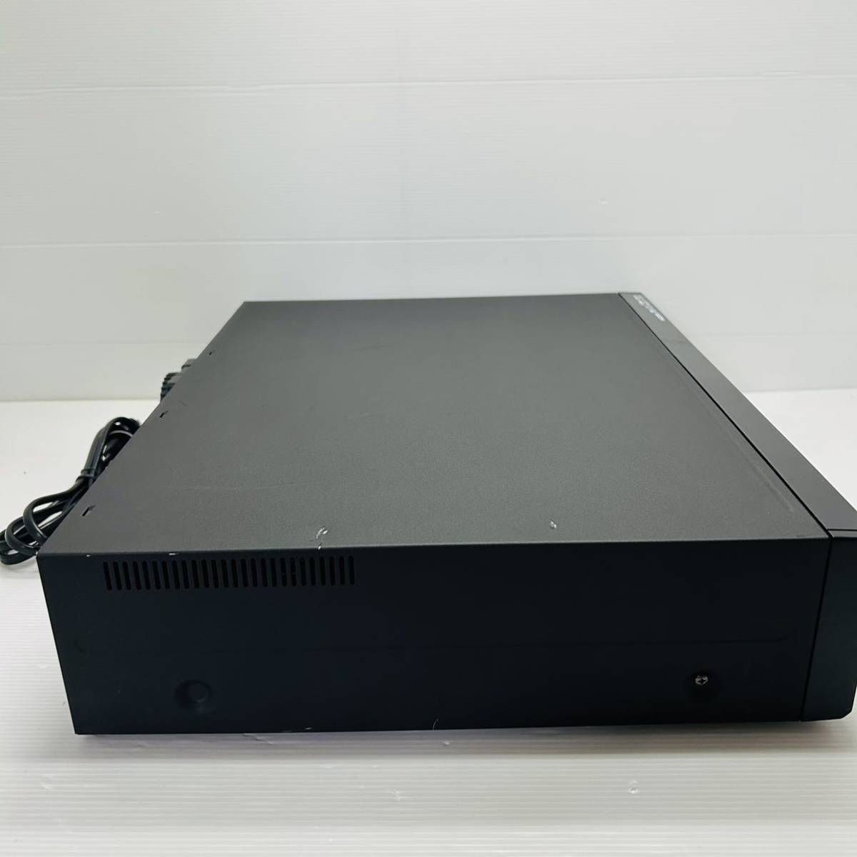 DXアンテナ DXRW251 VHS/ DVD/HDD/地デジ ダビング機能搭載 DXアンテナ DXRW251 VHS/ DVD/HDD/地デジ ダビング機能搭載
