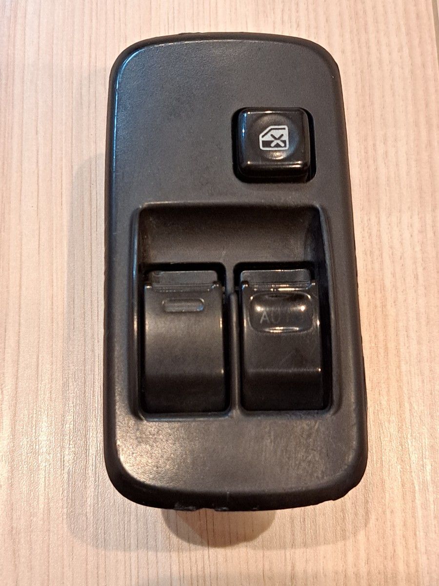 81pz3rTaUhL._AC_UF1000,