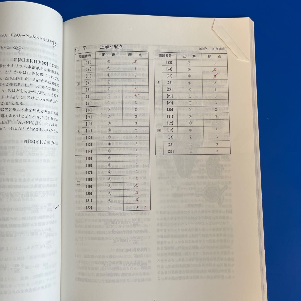 基礎学力到達度テスト 問題と詳解 理科 (2022年度版) 日本 基礎学力到達度テスト 問題と詳解 理科 (2022年度版) 日本