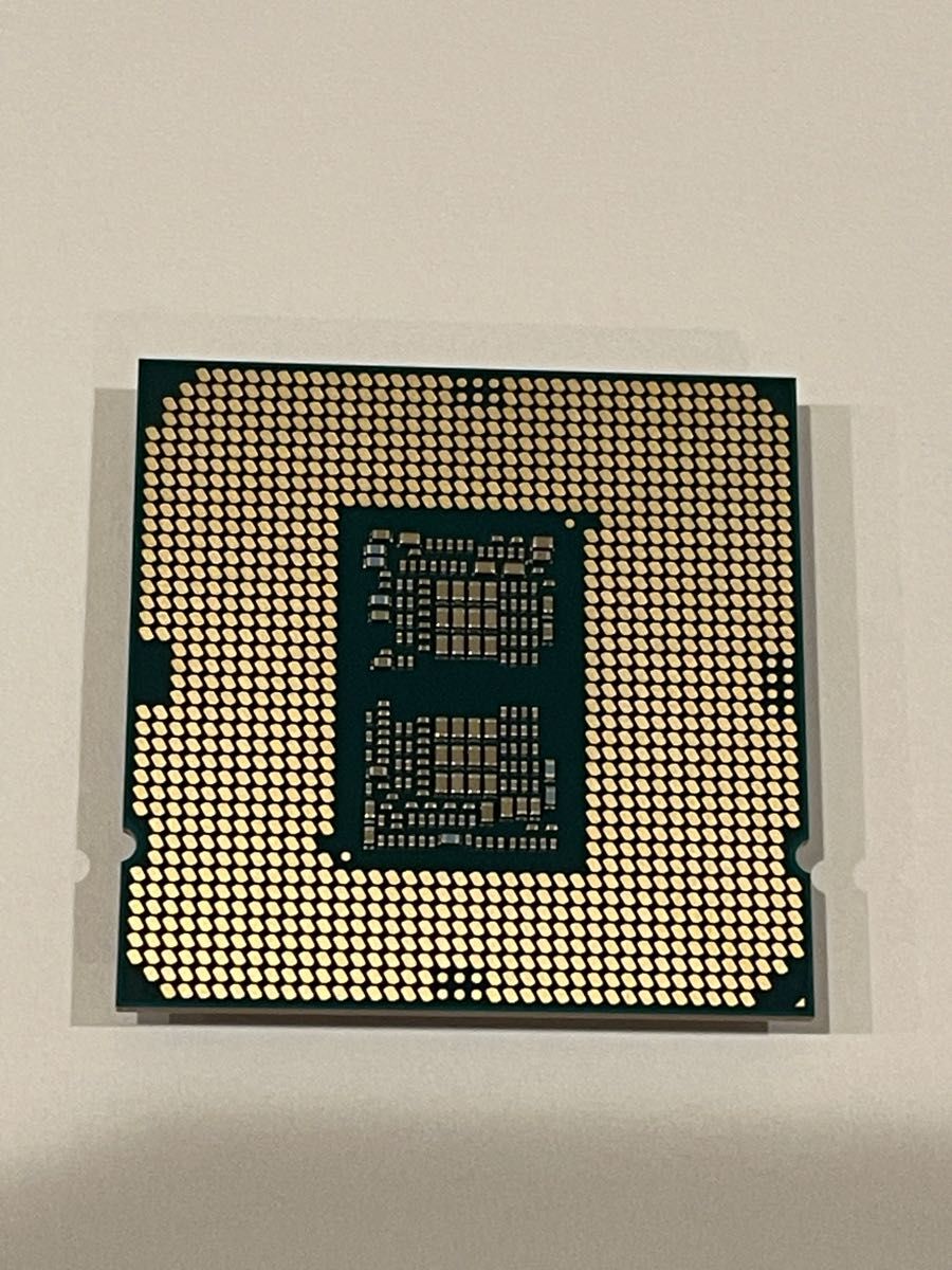 CPU Intel Core i7-10700 | noonanwaste.com