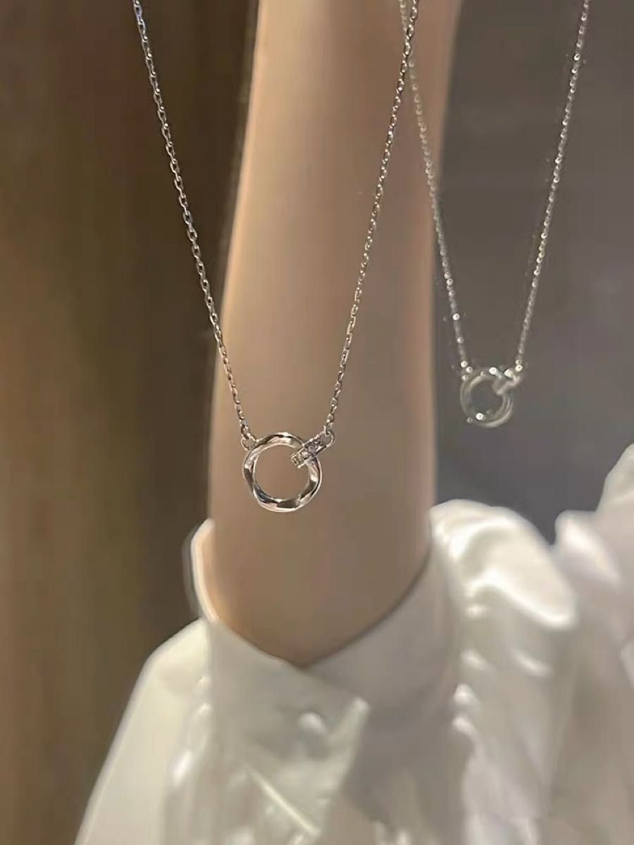 シルバー925 ネックレス|Yahoo!フリマ(旧PayPayフリマ) シルバー925 ネックレス|Yahoo!フリマ(旧PayPayフリマ)